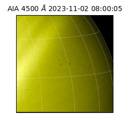 saia - 2023-11-02T08:00:05.963000