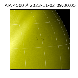 saia - 2023-11-02T09:00:05.964000