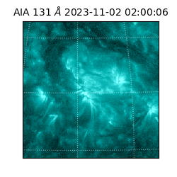 saia - 2023-11-02T02:00:06.622000