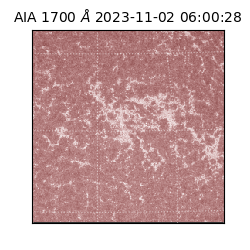 saia - 2023-11-02T06:00:28.720000