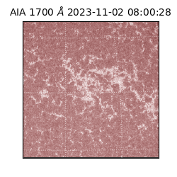 saia - 2023-11-02T08:00:28.710000