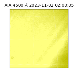 saia - 2023-11-02T02:00:05.963000