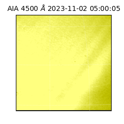 saia - 2023-11-02T05:00:05.963000