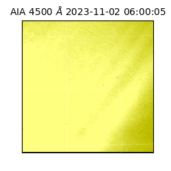 saia - 2023-11-02T06:00:05.962000