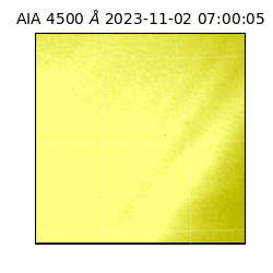 saia - 2023-11-02T07:00:05.962000