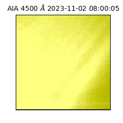 saia - 2023-11-02T08:00:05.963000