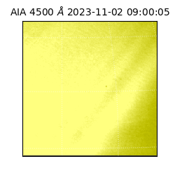 saia - 2023-11-02T09:00:05.964000