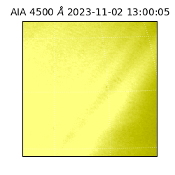 saia - 2023-11-02T13:00:05.963000