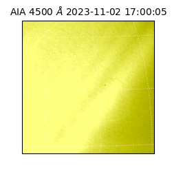 saia - 2023-11-02T17:00:05.962000