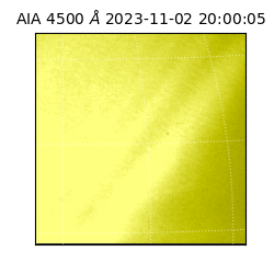 saia - 2023-11-02T20:00:05.963000