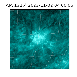 saia - 2023-11-02T04:00:06.622000