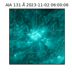 saia - 2023-11-02T06:00:06.622000