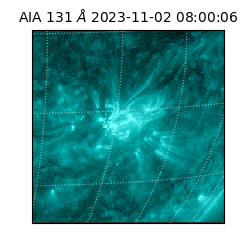 saia - 2023-11-02T08:00:06.630000