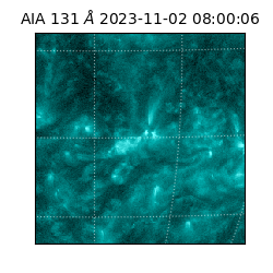 saia - 2023-11-02T08:00:06.630000