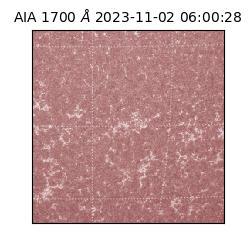 saia - 2023-11-02T06:00:28.720000