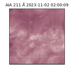 saia - 2023-11-02T02:00:09.626000