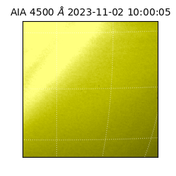 saia - 2023-11-02T10:00:05.963000