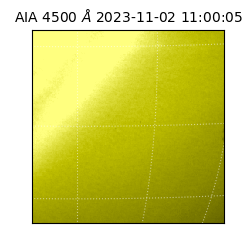 saia - 2023-11-02T11:00:05.966000