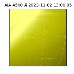 saia - 2023-11-02T13:00:05.963000