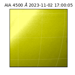 saia - 2023-11-02T17:00:05.962000