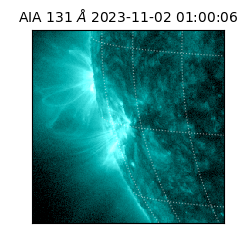 saia - 2023-11-02T01:00:06.622000