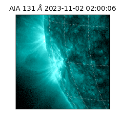 saia - 2023-11-02T02:00:06.622000