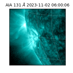 saia - 2023-11-02T06:00:06.622000