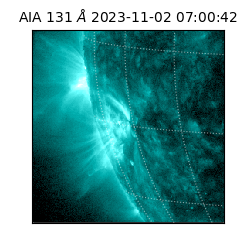 saia - 2023-11-02T07:00:42.622000