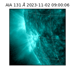 saia - 2023-11-02T09:00:06.622000