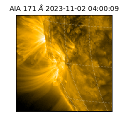 saia - 2023-11-02T04:00:09.350000