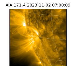 saia - 2023-11-02T07:00:09.350000