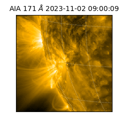 saia - 2023-11-02T09:00:09.350000