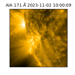 saia - 2023-11-02T10:00:09.350000