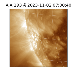 saia - 2023-11-02T07:00:40.843000