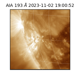 saia - 2023-11-02T19:00:52.843000