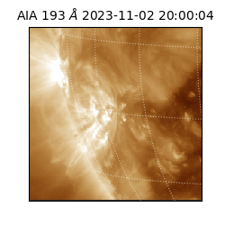 saia - 2023-11-02T20:00:04.843000