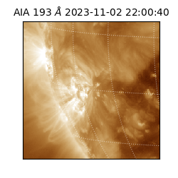 saia - 2023-11-02T22:00:40.843000