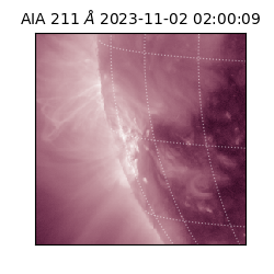 saia - 2023-11-02T02:00:09.626000