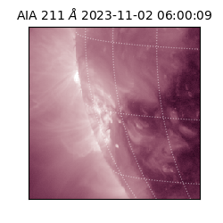 saia - 2023-11-02T06:00:09.630000