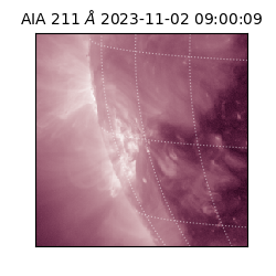 saia - 2023-11-02T09:00:09.626000