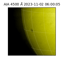 saia - 2023-11-02T06:00:05.962000