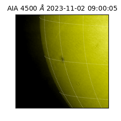 saia - 2023-11-02T09:00:05.964000