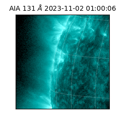 saia - 2023-11-02T01:00:06.622000