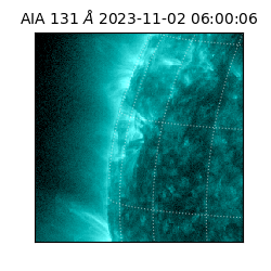 saia - 2023-11-02T06:00:06.622000