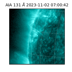 saia - 2023-11-02T07:00:42.622000