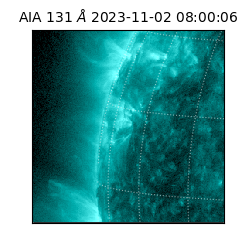 saia - 2023-11-02T08:00:06.630000