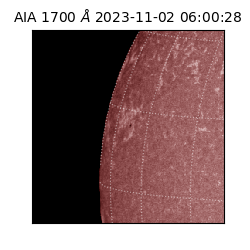 saia - 2023-11-02T06:00:28.720000