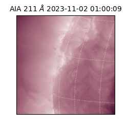 saia - 2023-11-02T01:00:09.626000