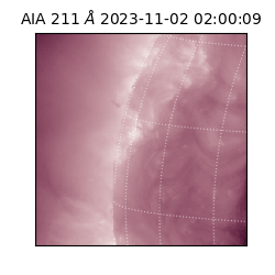 saia - 2023-11-02T02:00:09.626000