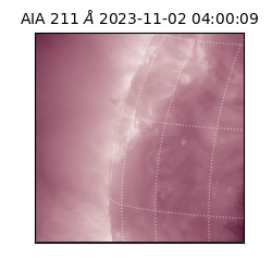 saia - 2023-11-02T04:00:09.631000